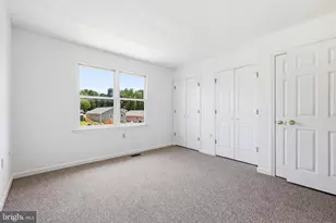 312 Quincy Ave, Shenandoah, VA 22849 - Photo 39