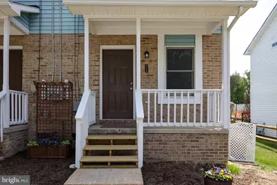 312 Quincy Avenue, Shenandoah, VA 22849 - Photo 49