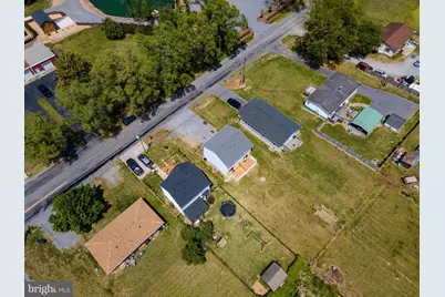 312 Quincy Avenue, Shenandoah, VA 22849 - Photo 73