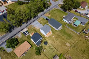 312 Quincy Ave, Shenandoah, VA 22849 - Photo 73