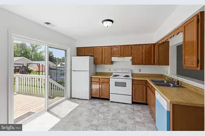 312 Quincy Avenue, Shenandoah, VA 22849 - Photo 7