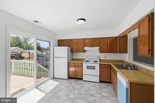 312 Quincy Ave, Shenandoah, VA 22849 - Photo 7