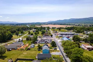 312 Quincy Ave, Shenandoah, VA 22849 - Photo 77