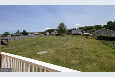 312 Quincy Avenue, Shenandoah, VA 22849 - Photo 57