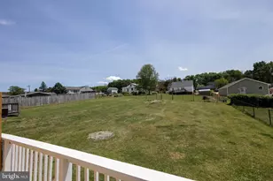 312 Quincy Ave, Shenandoah, VA 22849 - Photo 57