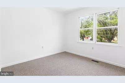 312 Quincy Avenue, Shenandoah, VA 22849 - Photo 23