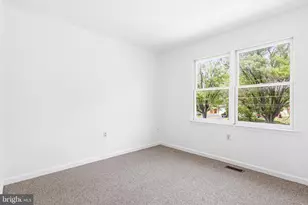 312 Quincy Ave, Shenandoah, VA 22849 - Photo 23