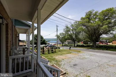 312 Quincy Avenue, Shenandoah, VA 22849 - Photo 51