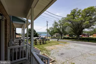 312 Quincy Ave, Shenandoah, VA 22849 - Photo 51