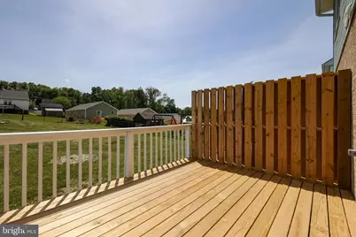 312 Quincy Avenue, Shenandoah, VA 22849 - Photo 67