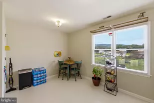 117 Warren Ave, Shenandoah, VA 22849 - Photo 23