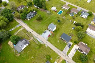 117 Warren Ave, Shenandoah, VA 22849 - Photo 49