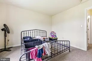 117 Warren Ave, Shenandoah, VA 22849 - Photo 33