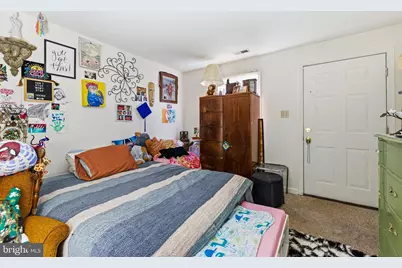 117 Warren Avenue, Shenandoah, VA 22849 - Photo 17