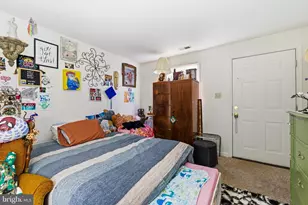 117 Warren Ave, Shenandoah, VA 22849 - Photo 17