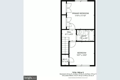 117 Warren Avenue, Shenandoah, VA 22849 - Photo 67