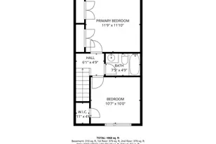 117 Warren Ave, Shenandoah, VA 22849 - Photo 67