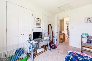 117 Warren Ave, Shenandoah, VA 22849 - Photo 15