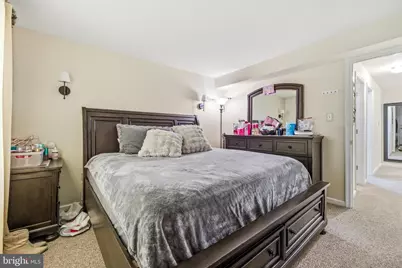 117 Warren Avenue, Shenandoah, VA 22849 - Photo 29