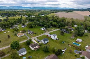 117 Warren Ave, Shenandoah, VA 22849 - Photo 53
