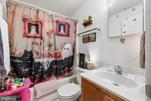 117 Warren Ave, Shenandoah, VA 22849 - Photo 19