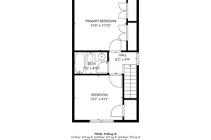 117 Warren Ave, Shenandoah, VA 22849 - Photo 63