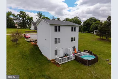 117 Warren Avenue, Shenandoah, VA 22849 - Photo 3