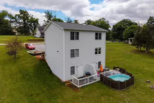 117 Warren Ave, Shenandoah, VA 22849 - Photo 3