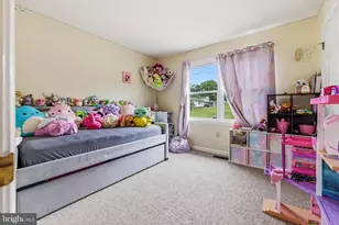 117 Warren Ave, Shenandoah, VA 22849 - Photo 35