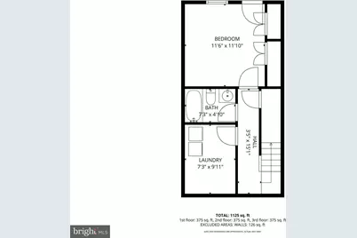 117 Warren Avenue, Shenandoah, VA 22849 - Photo 65