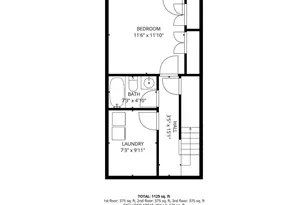 117 Warren Ave, Shenandoah, VA 22849 - Photo 65