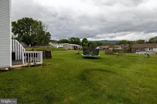 117 Warren Ave, Shenandoah, VA 22849 - Photo 43