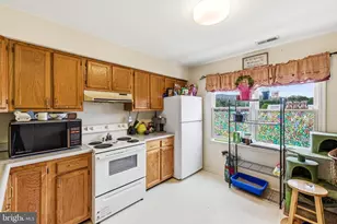 117 Warren Ave, Shenandoah, VA 22849 - Photo 5
