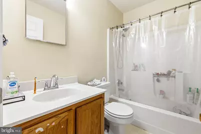 117 Warren Avenue, Shenandoah, VA 22849 - Photo 37