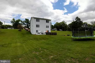 117 Warren Ave, Shenandoah, VA 22849 - Photo 45