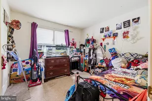 117 Warren Ave, Shenandoah, VA 22849 - Photo 11