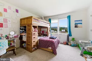 117 Warren Ave, Shenandoah, VA 22849 - Photo 13