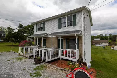117 Warren Avenue, Shenandoah, VA 22849 - Photo 39