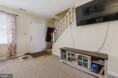 117 Warren Avenue, Shenandoah, VA 22849 - Photo 27