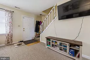 117 Warren Ave, Shenandoah, VA 22849 - Photo 27