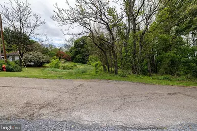 0 Warren Avenue, Shenandoah, VA 22849 - Photo 23