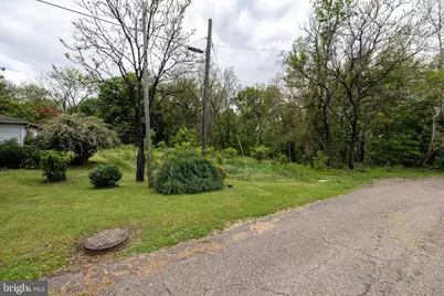 0 Warren Avenue, Shenandoah, VA 22849 - Photo 21