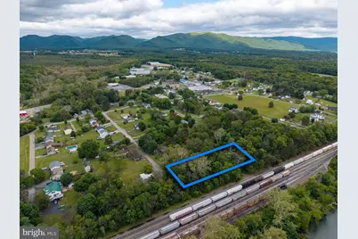 0 Warren Avenue, Shenandoah, VA 22849 - Photo 5