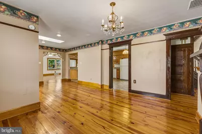 606 S First Street, Shenandoah, VA 22849 - Photo 27