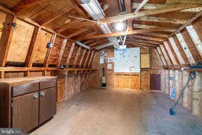 606 S First Street, Shenandoah, VA 22849 - Photo 73