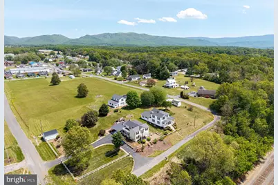 606 S First Street, Shenandoah, VA 22849 - Photo 79