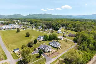 606 S 1st St, Shenandoah, VA 22849 - Photo 79