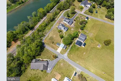 606 S First Street, Shenandoah, VA 22849 - Photo 97