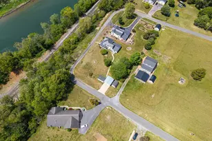 606 S 1st St, Shenandoah, VA 22849 - Photo 97