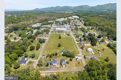 606 S First Street, Shenandoah, VA 22849 - Photo 87